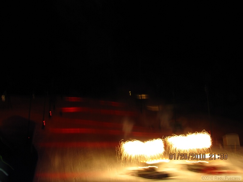 2010-01-20 21-30-27rp_0428.jpg